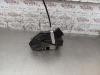 Gebruikte Deurslot Mechaniek 4Deurs links-voor Ford Fiesta O163434