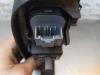 Gebruikte Schakelblok ruiten Volkswagen Golf O163437