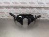 Gebruikte Stuurkolomschakelaar Citroen C4 Grand Picasso O163438