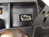 Gebruikte Stuurkolomschakelaar Citroen C4 Grand Picasso O163438