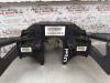Gebruikte Stuurkolomschakelaar Citroen C4 Grand Picasso O163438