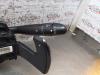 Gebruikte Stuurkolomschakelaar Citroen C4 Grand Picasso O163438