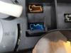 Gebruikte Stuurkolomschakelaar Citroen C4 Grand Picasso O163438