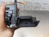 Gebruikte Deurslot Mechaniek 4Deurs rechts-achter Citroen C4 Grand Picasso O163439