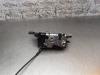 Gebruikte Deurslot Mechaniek 4Deurs rechts-achter Citroen C4 Grand Picasso O163439