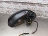 Gebruikte Buitenspiegel rechts Citroen C4 Grand Picasso O163441