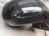 Gebruikte Buitenspiegel rechts Citroen C4 Grand Picasso O163441
