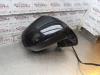 Gebruikte Buitenspiegel rechts Citroen C4 Grand Picasso O163441