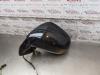 Gebruikte Buitenspiegel links Citroen C4 Grand Picasso O163443