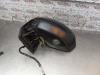 Gebruikte Buitenspiegel links Citroen C4 Grand Picasso O163443