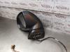 Gebruikte Buitenspiegel links Citroen C4 Grand Picasso O163443