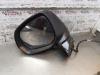 Gebruikte Buitenspiegel links Citroen C4 Grand Picasso O163443