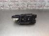 Gebruikte Portierslot Mechaniek 4Deurs links-voor Skoda Fabia O163447