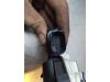 Gebruikte Portierslot Mechaniek 4Deurs links-voor Skoda Fabia O163447