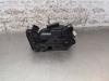 Gebruikte Slotmechaniek Portier 4Deurs links-achter Skoda Fabia O163454