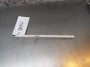 Gebruikte Extra Remlicht midden Skoda Fabia O163457