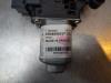 Gebruikte Motor portierruit Skoda Fabia O163458