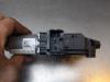 Gebruikte Motor portierruit Skoda Fabia O163458