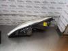 Gebruikte Koplamp rechts Mitsubishi Colt O163459