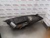 Gebruikte Koplamp links Mitsubishi Colt O163460