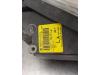 Gebruikte Koplamp links Mitsubishi Colt O163460
