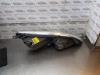 Gebruikte Koplamp links Mitsubishi Colt O163460