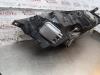 Gebruikte Koplamp links Mitsubishi Colt O163460