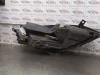 Gebruikte Koplamp links Mitsubishi Colt O163460
