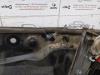 Gebruikte Raammechaniek 4Deurs links-voor Ford Fiesta O163461