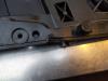 Gebruikte Raammechaniek 4Deurs links-voor Ford Fiesta O163461
