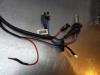 Gebruikte Xenon Starter Audi A6 O163462
