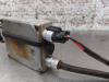 Gebruikte Xenon Starter Audi A6 O163462