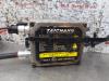 Gebruikte Xenon Starter Audi A6 O163462