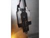 Gebruikte Xenon Starter Audi A6 O163463