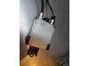 Gebruikte Xenon Starter Audi A6 O163463