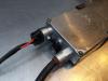 Gebruikte Xenon Starter Audi A6 O163463