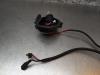 Gebruikte Xenon Starter Audi A6 O163463