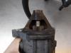 Gebruikte Startmotor Daihatsu Sirion O163464