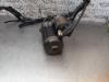 Gebruikte Startmotor Daihatsu Sirion O163464