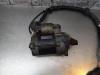 Gebruikte Startmotor Daihatsu Sirion O163464