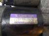 Gebruikte Startmotor Daihatsu Sirion O163464