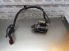 Gebruikte Startmotor Daihatsu Sirion O163464