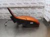 Gebruikte Spiegel Buiten links Suzuki Swift O163467