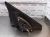 Gebruikte Spiegel Buiten links Suzuki Swift O163467