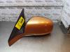 Gebruikte Spiegel Buiten links Suzuki Swift O163467