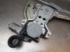 Gebruikte Ruitmechaniek 4Deurs rechts-voor Suzuki Swift O163473