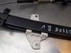 Gebruikte Raammechaniek 4Deurs rechts-voor Chevrolet Spark O163477