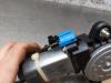 Gebruikte Raammechaniek 4Deurs rechts-voor Chevrolet Spark O163477