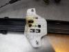 Gebruikte Raammechaniek 4Deurs links-achter Chevrolet Spark O163479