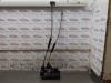 Gebruikte Deurslot Mechaniek 4Deurs links-achter Chevrolet Spark O163480